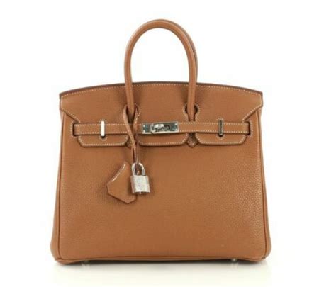 ebay handbags hermes|eBay Hermes offer.